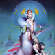 Image for article titled 10 Ultra-Weird Science Fiction Novels that Became Required Reading